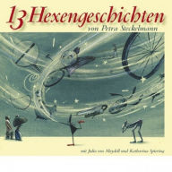 13 Hexengeschichten