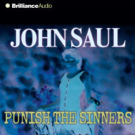 Punish the Sinners (Abridged)