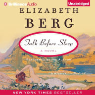 Talk Before Sleep: A Novel