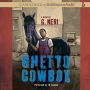 Ghetto Cowboy