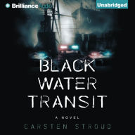 Black Water Transit