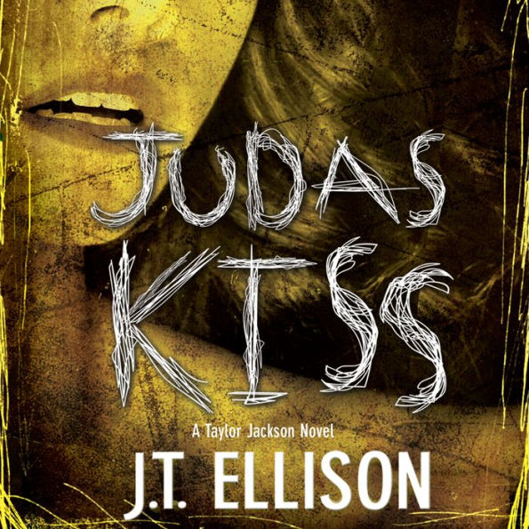 Judas Kiss