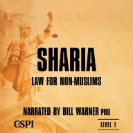 Sharia Law for Non-Muslims (Abridged)
