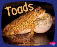 Toads