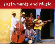 Instruments and Music