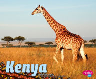 Kenya