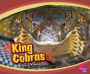 King Cobras