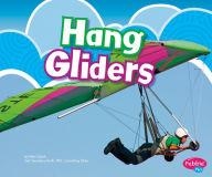 Hang Gliders
