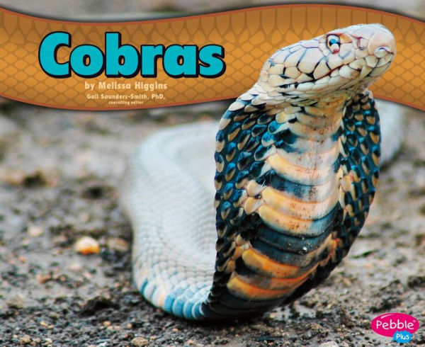 Cobras