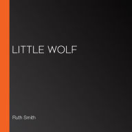 Little Wolf