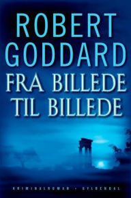 Fra billede til billede