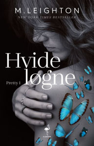 Hvide løgne: Pretty 1