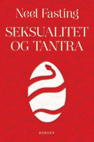 Seksualitet og tantra