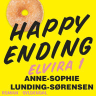 Happy ending