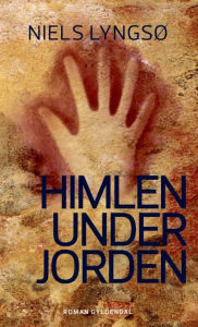 Himlen under jorden