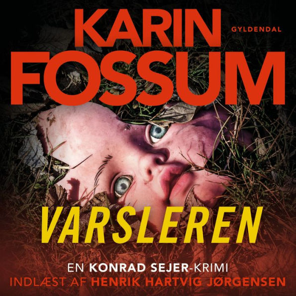 Varsleren