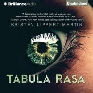 Tabula Rasa