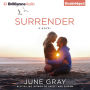 Surrender