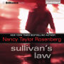 Sullivan's Law