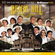 Beacon Hill - Series 2 : Episodes 5-8