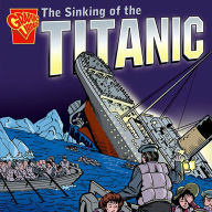 The Sinking of the Titanic