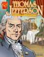 Thomas Jefferson : Great American