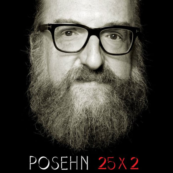 25x2