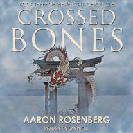 Crossed Bones