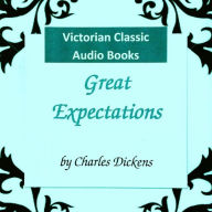 Great Expectations