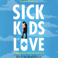 Sick Kids In Love