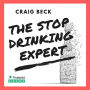 The Stop Drinking Expert