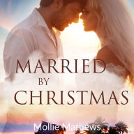 Married By Christmas