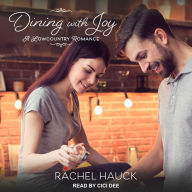 Dining with Joy: A Lowcountry Romance