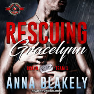 Rescuing Gracelynn