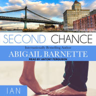 Second Chance: Ian