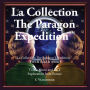 Paragon Expedition, The (French)