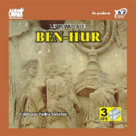 Ben-Hur (Abridged)