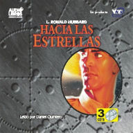 Hacia Las Estrellas (Abridged)