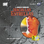 Hacia Las Estrellas (Abridged)
