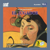 El Jugador (Abridged)