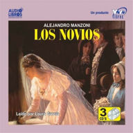 Los Novios (Abridged)