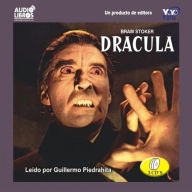 DrÃ¡cula (Abridged)