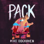 Pack: A Novel