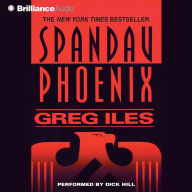 Spandau Phoenix (Abridged)