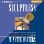 The Sculptress