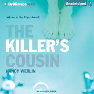 The Killer's Cousin