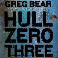 Hull Zero Three