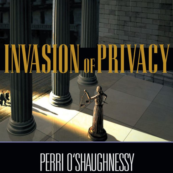 Invasion of Privacy