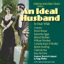 An Ideal Husband