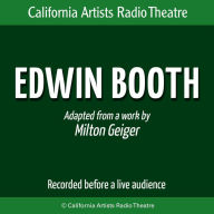 Edwin Booth